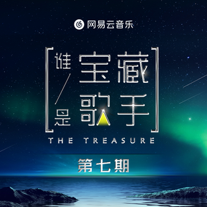 裸体暴乳家政妇
