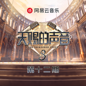 裸体暴乳家政妇
