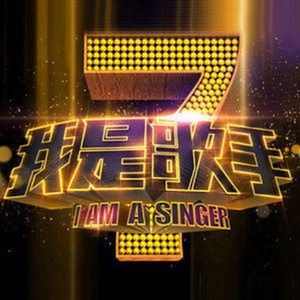 裸体暴乳家政妇
