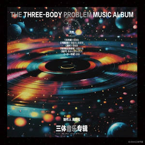 裸体暴乳家政妇
