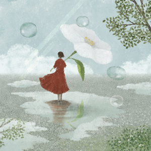 裸体暴乳家政妇
