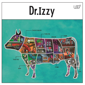 裸体暴乳家政妇
