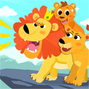 裸体暴乳家政妇
