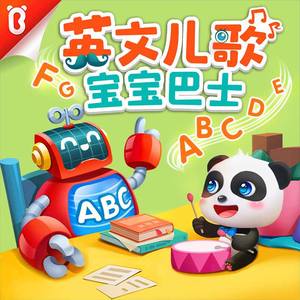 裸体暴乳家政妇
