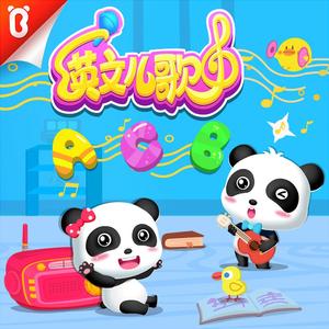 裸体暴乳家政妇
