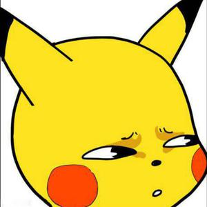 裸体暴乳家政妇
