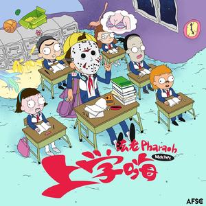 裸体暴乳家政妇
