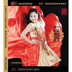 裸体暴乳家政妇
