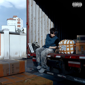 裸体暴乳家政妇
