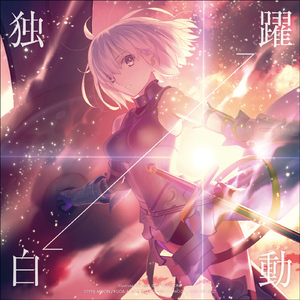 裸体暴乳家政妇
