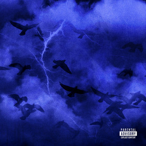 裸体暴乳家政妇
