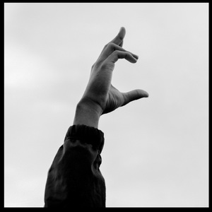 裸体暴乳家政妇
