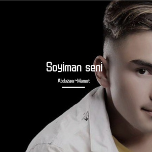 裸体暴乳家政妇
