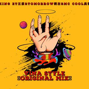 裸体暴乳家政妇
