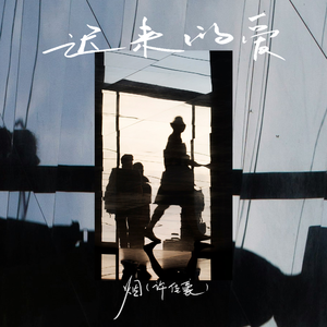 裸体暴乳家政妇
