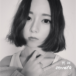 裸体暴乳家政妇
