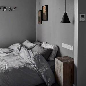 裸体暴乳家政妇
