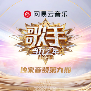 裸体暴乳家政妇
