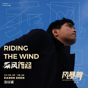 裸体暴乳家政妇
