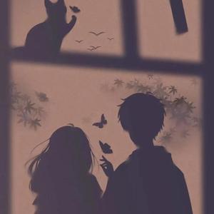 裸体暴乳家政妇
