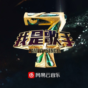 裸体暴乳家政妇
