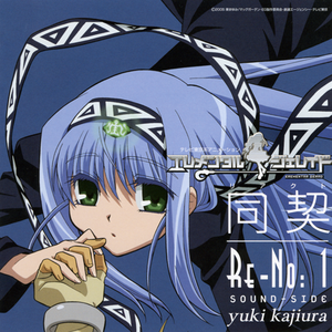 裸体暴乳家政妇
