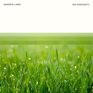 裸体暴乳家政妇
