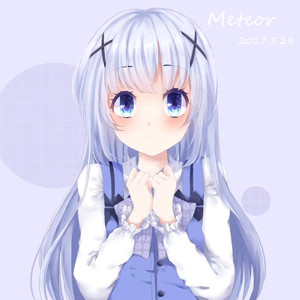 裸体暴乳家政妇
