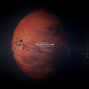 裸体暴乳家政妇
