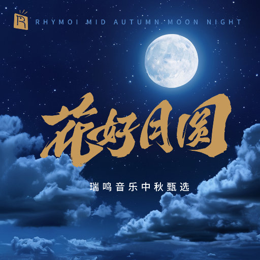 裸体暴乳家政妇
